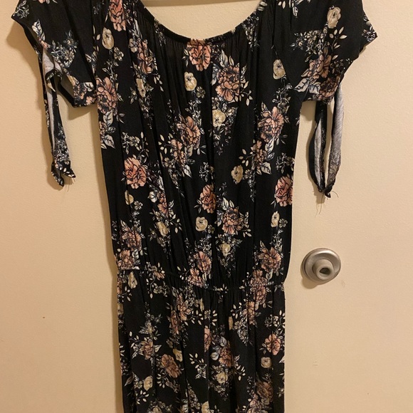 Romper - Picture 3 of 3